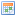 Go Calendar